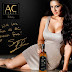 Sunny Leone AC Black Wisky AD Hot Photo Stills