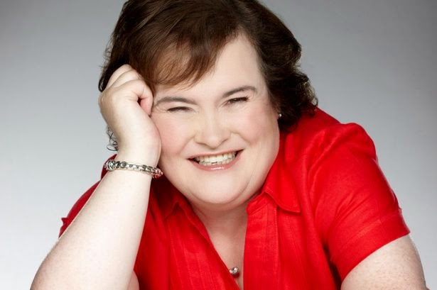 http://guardianlv.com/2014/01/susan-boyle-plan-b-with-job-in-a-betting-shop/