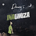 AUDIO | Daway - Inaumiza (Mp3) Download