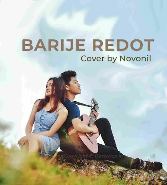 Barije Redot Lyrics, Barije Redot Song, Barije Redot Song Lyrics