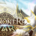 Download Game Summoners War v3.2.2 Mega Mod APK Terbaru 2017