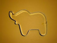 http://www.partyandco.com.au/products/elephant-cookie-cutter.html