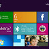 Metro7: Aplikasi Baru Windows 8 Start Screen Theme
