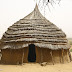 Nigeria's Architectural Heritage: A Sustainable Blend of Tradition and Modernity