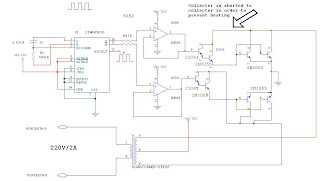 inverter pengubah 12v menjadi 220v