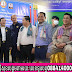  អ្នកឧកញ្ញ៉ា លី សាម៉េត ទទួលស្វាគមន៍សមាជិកមកពីគណៈបក្សផ្សេងៗទៀត បានចូលរួមរស់ជីវភាពជាមួយគណបក្សប្រជាជនកម្ពុជា ចំនួន១៥៦៥នាក់