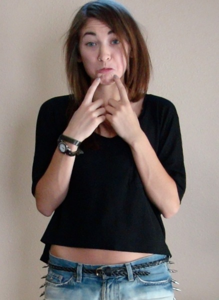 DSC05046
