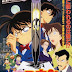 Download Detective Conan Movie 2 Subtitle Indonesia