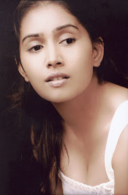 Hot Bollywood Actress