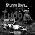 Sttunna Boyz - Tudo Louco |Download|