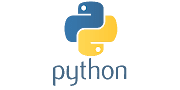 Python Part 4 : Menjalankan file python dari cmd
