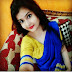 Bangladeshi Young Smart And Beautiful Girl Picture Selfie Photo Album