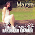 Marya Genova - Haruskah Ku Mati MP3