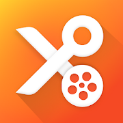 تحميل برنامج youcut pro ،download youcut pro apk ،download youcut pro mod ،download youcut video pro ،download youcut pro apkpure، download youcut pro for pc، download youcut pro 2020