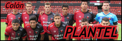 http://divisionreserva.blogspot.com.ar/2016/07/colon-plantel-transicion-2016.html