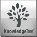 KnowledgeTree document management
