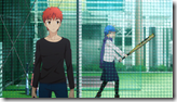 Fate Stay Night - Unlimited Blade Works - 12.mkv_snapshot_08.03_[2014.12.29_13.08.15]