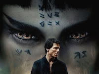 Watch The Mummy 2017 Full Movie With English Subtitles