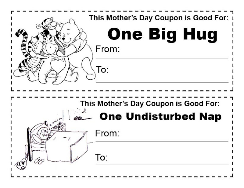 Have fun!! Hope you like these activities and coupons. title=