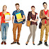 Study in Cambodia: Why You Should Study, List Of Top Universities And Cost Of Living In Cambodia.