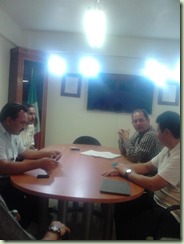 15-08-2013 informe sobre los pozos de tlaxmalac que abastecen de agua a huitzuco. 2