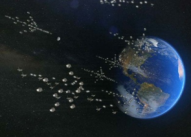 hawking-aliens-100426-02