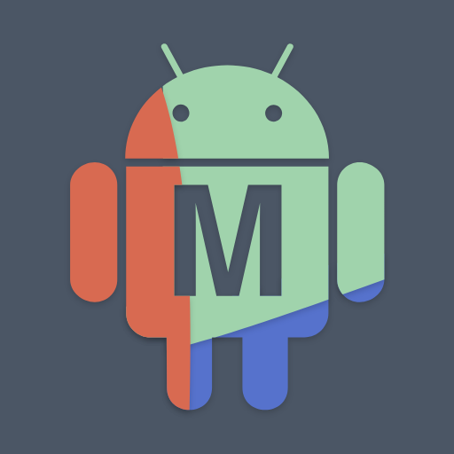 MacroDroid PRO APK (Mod) (Pro, Con macros ilimitados)