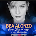 BEA ALONZO LAUNCHED AS A KAPUSO, FIRST GMA PROJECT IS MOVIE WITH ALDEN RICHARDS THEN A PRIMETIME TELESERYE