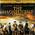 مشاهدة فيلم ألعظماء ألسبعه The Magnificent Seven 1960 مترجم اون لاين 