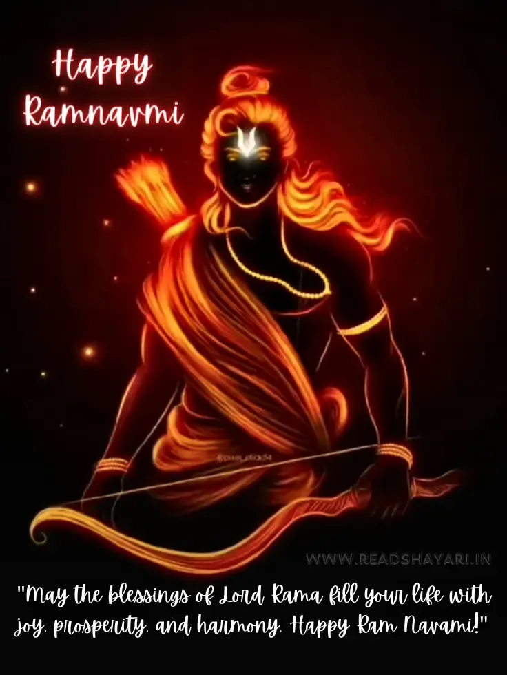 happy ramnavmi images