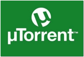 uTorrent Terbaru Gratis Latest Version