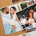 20 Wedding Photo Captions