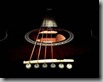Acoustic Guitar in the Dark