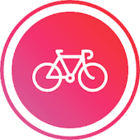 Bike Computer App Review