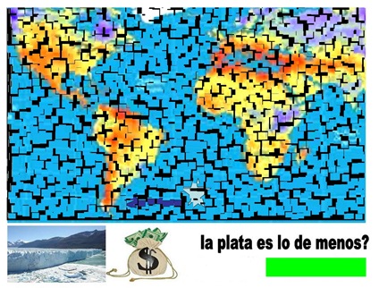 CLIMA_00002