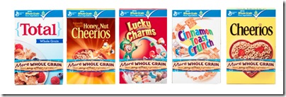WG Cereals_lrg