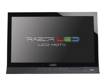 VIZIO M220VA 22-inch Full HD 1080p 720p LED LCD HDTV