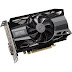 GTX 1660 Full detailed Review with best buy links