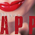 ✴Book Blitz✴ - SNAPPED by Ketley Allison