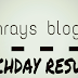 Dhraysblog Matchday Results: Drama as EPL begins proper and  results from other top euro leagues