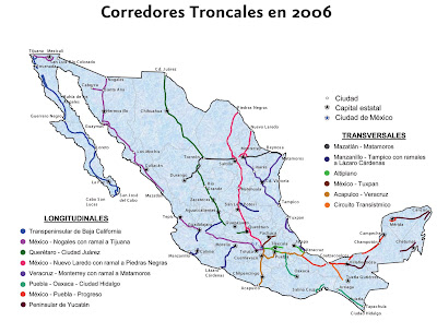 mexico toll road map Exploring Lakamha We Shall Come Rejoicing Bringing In The Sheaves mexico toll road map