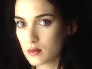 Beautiful, cute, hot and sexy images, wallpapers and pictures of Winona Ryder