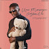 Adylson Eros - Uma mensagem prod by Ellgno Beatz  (hosted by Dj Ritchely)