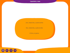 https://blogger.googleusercontent.com/img/b/R29vZ2xl/AVvXsEhOz_uvPKrwM9SKoFAYKBVnBJO67PvlFSIPMk3oKW8lgbvLpdDWdA0n2WBvH44edxLVVn5ia0oj_wjGbsVLw1n5R4ECnyPPVxHeIgYoHgQrbIwsNvdrGpSCzc-GnoErmNIg8p-zBQgLlQmW/s1600/Captura.PNG