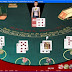 Casino software