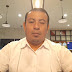 "Hay que seguir peleando por el bienestar de los más vulnerables": Antonio "Tony" Chan Moo