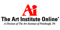 Artinstitute Online