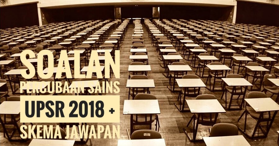 Contoh Soalan Cerpen Munsyi - Adik Toys