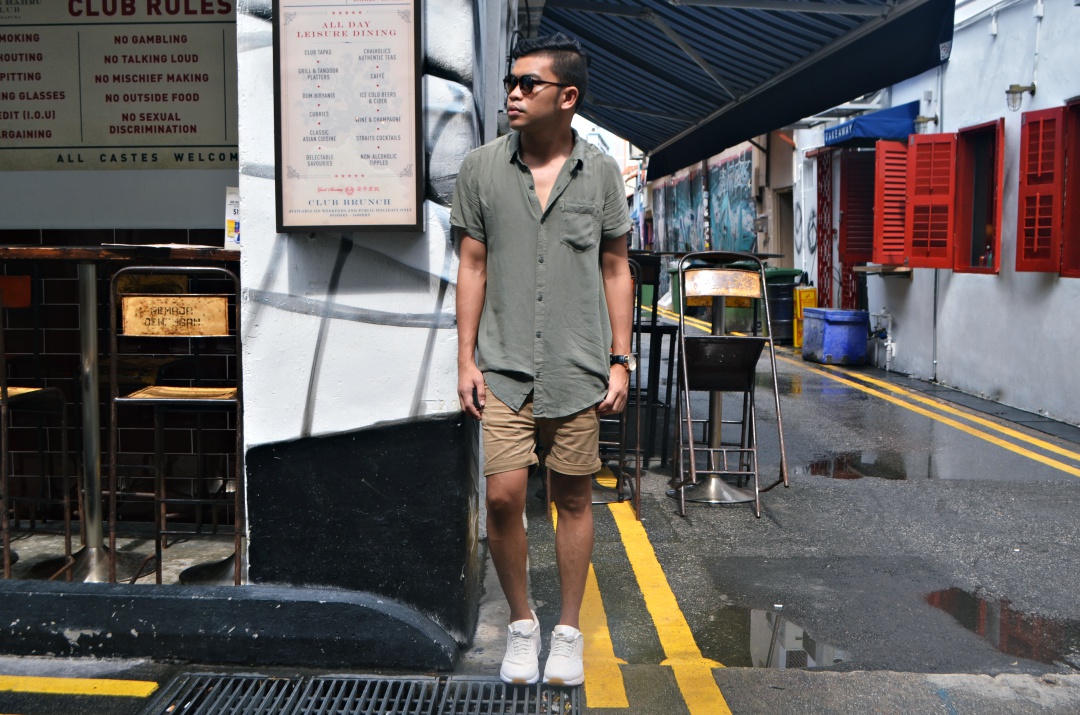 top-cebu-male-fashion-blogger-almostablogger-01.jpg