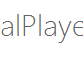 RealPlayer 2017 Free Download Offline Installer